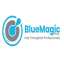 Group  BlueMagic