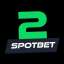 Pengalaman Taruhan Online Terpercaya SpotBet – 