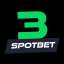 Platform Taruhan Lengkap dan Aman SpotBet
