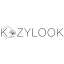 Look Kozy