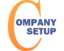 Setup Company
