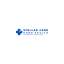 Stellar Care Home Health