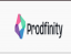 prodfinity prodfinity
