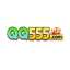 QQ555 – A Nova Referência em Apostas Online no Brasil QQ555
