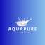 Ltd Aquapure