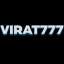 id provider online cricket