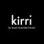 Kirri House Of