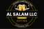 LLC AL Salam