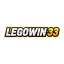 legowin33 Legowin33