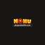 COM NOHU90 