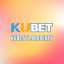 Kubet77 Nhà Cái