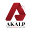 mediasolution akalptechno