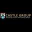 Group Castle Interior