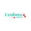 pharma cenforce