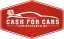 cashforcars christchurch