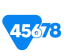 com 45678biz