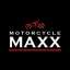Maxx Motorcycle 