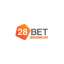 28BET Trang Chủ 