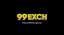 idd 99exch