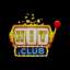 Link Hit.Club Chuẩn Tải App Hitclub