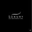 Luxury holiday