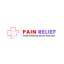Pain Relief Hub