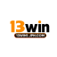 13WIN Nhà cái