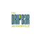  Jacksonville The DRIPBaR
