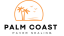 paversealing palmcoast