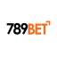 แพลตฟอร์มเดิมพันอ 789Bet