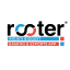 Rooter Sports Technologies Pvt. Ltd.