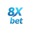 .   8xbet