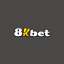 zonline 8KBET