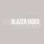 Video Blazer