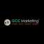 Marketing GCC