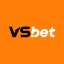 aeorg Vsbet