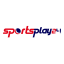 24 Sportsplay