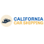Car Shipping California