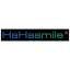Shop HaHasmile