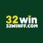 Cá cược trực tuyến 32Win