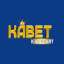 Kabet Nhà Cái 