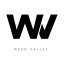 Dispensary WeedValley Cannabis
