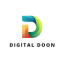 doon The Digital