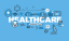 Care Health