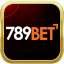 Free 789BET