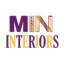 Interiors MN