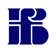 Home Designs  Breland & Farmer 