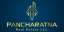 realestate pancharatna