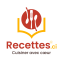 CI Recettes
