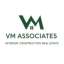 Associates VM